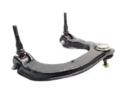 HYUNDAI/KIA РЫЧАГ ПЕРЕДНИЙ 544103F100 MOBIS