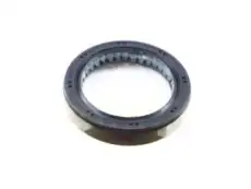 УПЛОТНИТЕЛЬНОЕ КОЛЬЦО АКПП/SEAL ASSY-OIL 452624C050 MOBIS