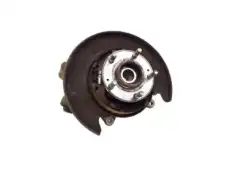 Кулак поворотный MOBIS 527102W100