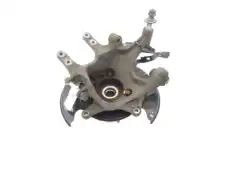 Кулак поворотный MOBIS 527102W100