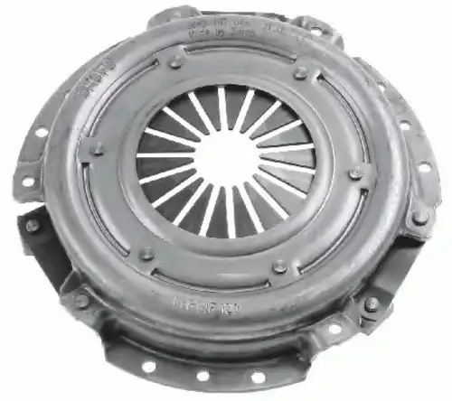 Корзина сцепления SACHS 3082 107 045