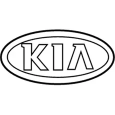 https://img.armtek.ru/img/article/921/9215382/230x230/9215382_0.webp