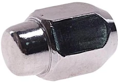 https://img.armtek.ru/img/article/921/9215458/230x230/9215458_0.webp