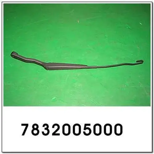 ПОВОДОК СТЕКЛООЧИСТИТЕЛЯ 7832005000 SSANGYONG