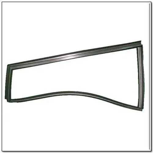 Уплотнитель двери SSANGYONG &nbsp;/ KGM 7338209000