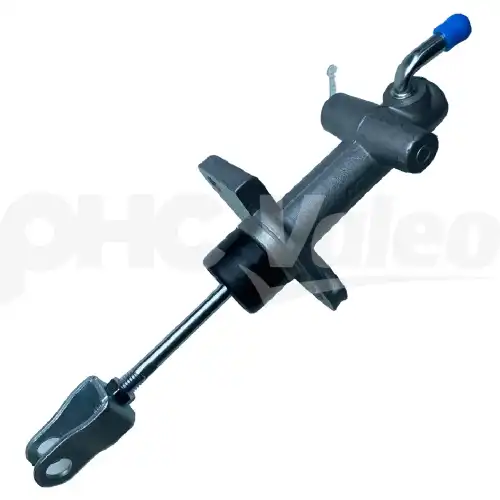 Цилиндр сцепления VALEO PHC PMC-21