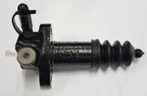 Цилиндр сцепления VALEO PHC PRC-13