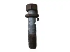  1123610456K HYUNDAI/KIA БОЛТ
