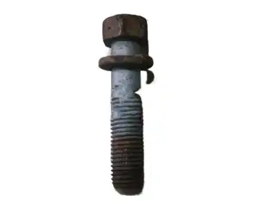  1123610456K HYUNDAI/KIA БОЛТ