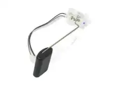 SENDER ASSY-FUEL PUMP 944603R000 KIA