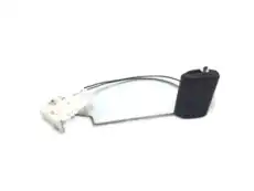 SENDER ASSY-FUEL PUMP 944603R000 KIA