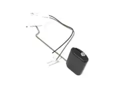SENDER ASSY-FUEL PUMP 944603R000 KIA