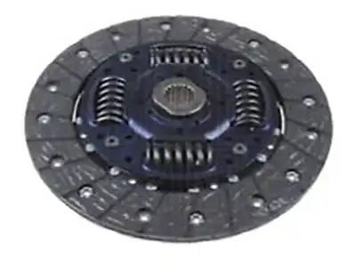 Диск сцепления KIA 4110026021