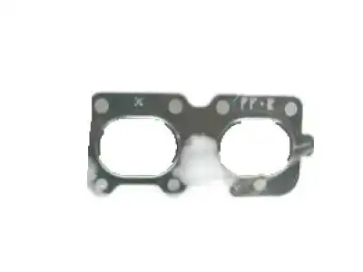 Прокладка коллектора KIA 285213C712
