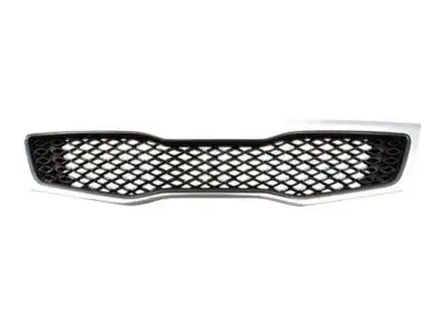 Решетка радиатора KIA 863502T000