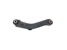 Рычаг подвески KIA 551002W150