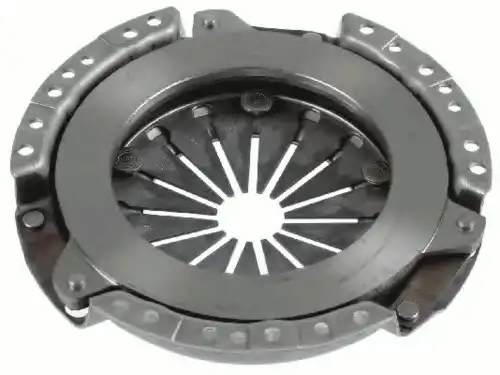 Корзина сцепления SACHS 3082 138 331