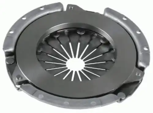 Корзина сцепления SACHS 3082 150 142
