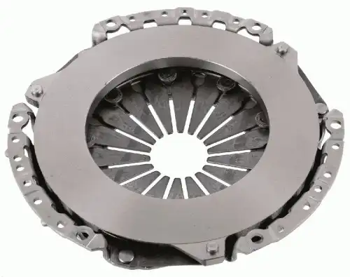 Корзина сцепления SACHS 3082 159 001
