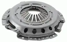 Корзина сцепления SACHS 3082 185 231