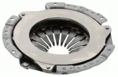 Корзина сцепления SACHS 3082 185 231