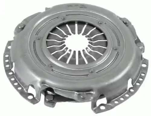Корзина сцепления SACHS 3082 304 332