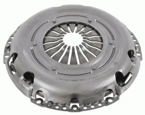 Корзина сцепления SACHS 3082 314 341