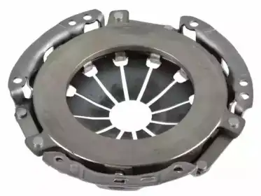 Корзина сцепления SACHS 3082 632 301