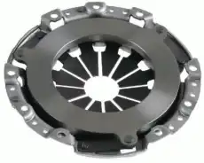 Корзина сцепления SACHS 3082 632 701
