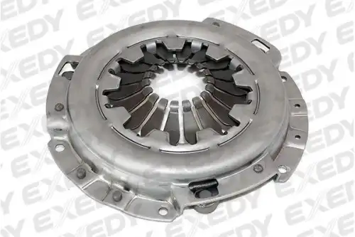 Корзина сцепления EXEDY DWC719
