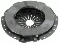 Корзина сцепления SACHS 3082 633 901