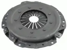 Корзина сцепления SACHS 3082 633 901