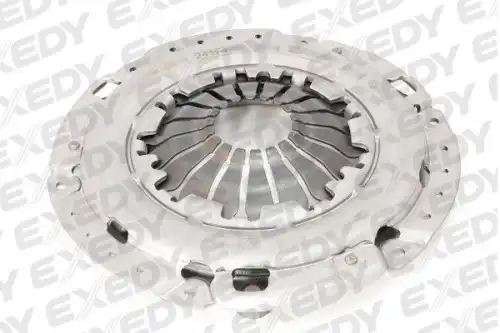 Корзина сцепления EXEDY DWC717