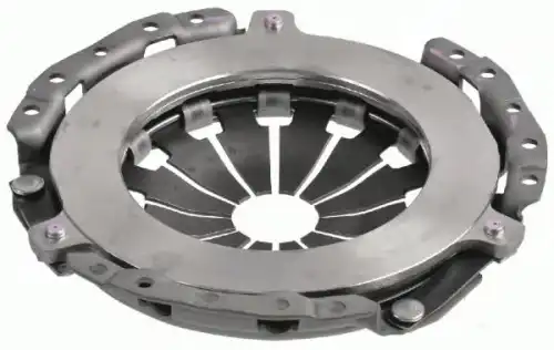 Корзина сцепления SACHS 3082 637 401