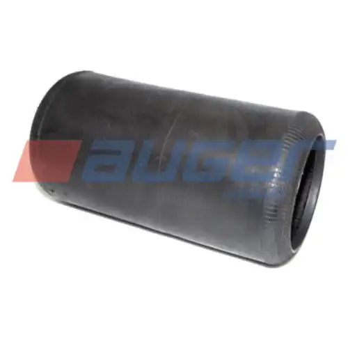 Пневмоподушка AUGER A 34897
