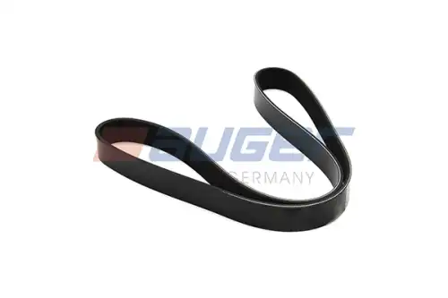 AUGER 79906