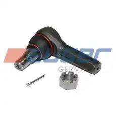 https://img.armtek.ru/img/article/923/9231278/230x230/9231278_0.webp