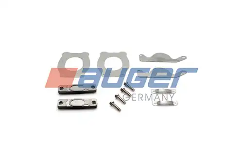 ремкомплект компрессора DAF 79464 AUGER
