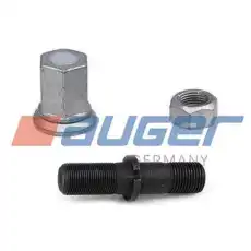 https://img.armtek.ru/img/article/923/9231655/230x230/9231655_0.webp