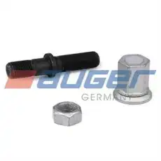 https://img.armtek.ru/img/article/923/9231656/230x230/9231656_0.webp