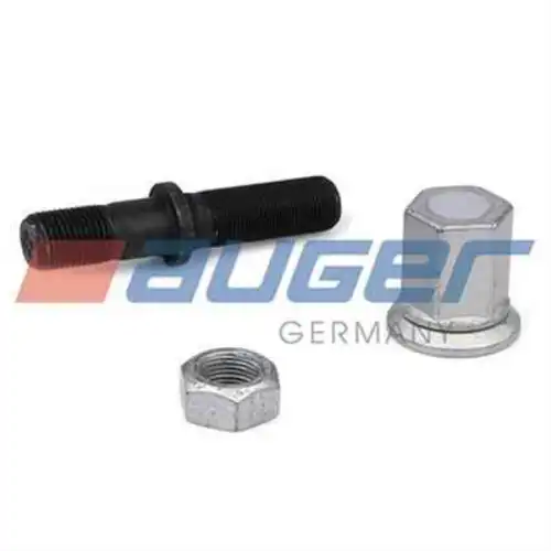 Repair Kit, Stud 79080 AUGER