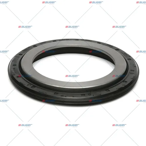 сальник ступицы !117.5x158x17.8 \BPW 79161 AUGER