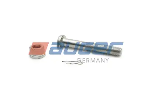 Repair Kit, Stud 79325 AUGER