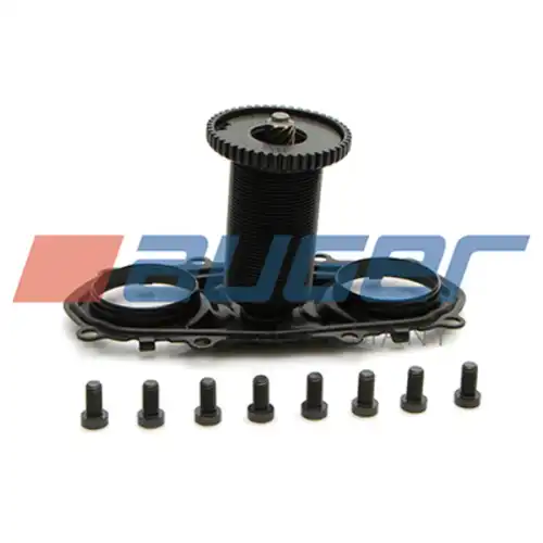 Repair Kit, Brake Caliper 79332 AUGER
