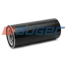 https://img.armtek.ru/img/article/923/9231713/230x230/9231713_0.webp