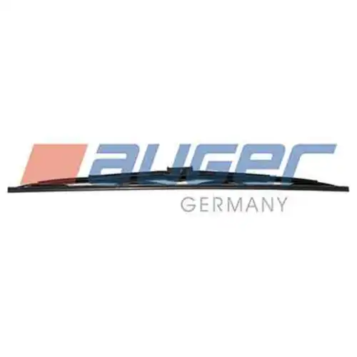 Щетка стеклоочистителя 79208 AUGER 700/28'' мм/",