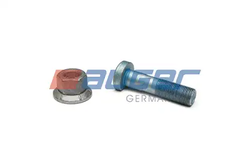 Repair Kit, Stud 79331 AUGER