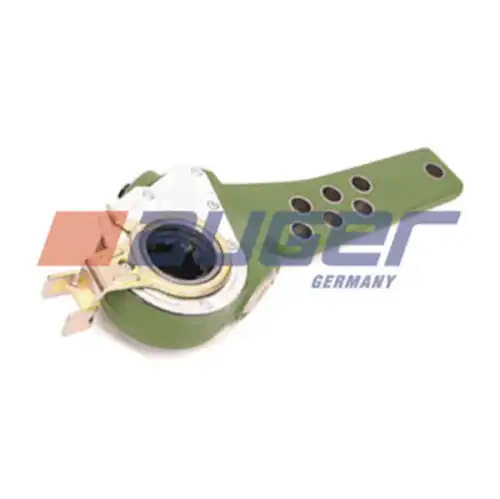 Brake Slack Adjuster 58355 AUGER