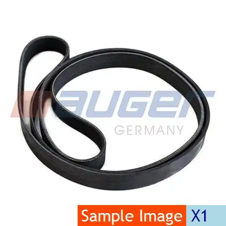 AUGER 79902