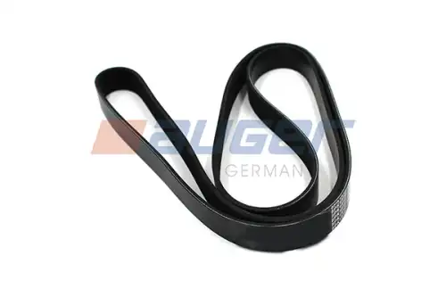AUGER 79933